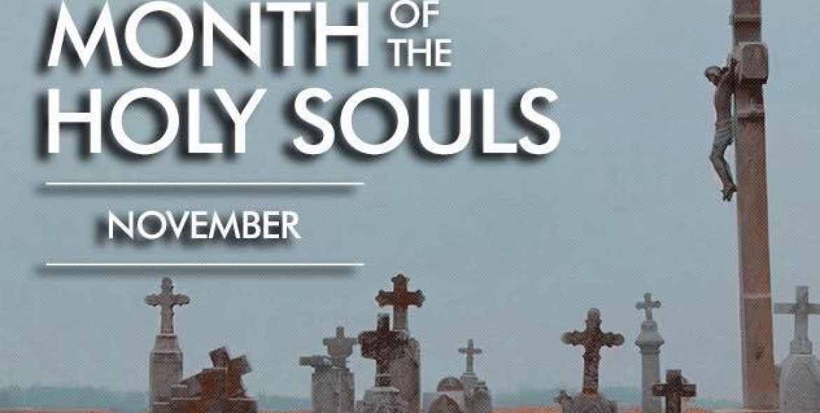 45162045_1466519836824985_8060696919216750592_n