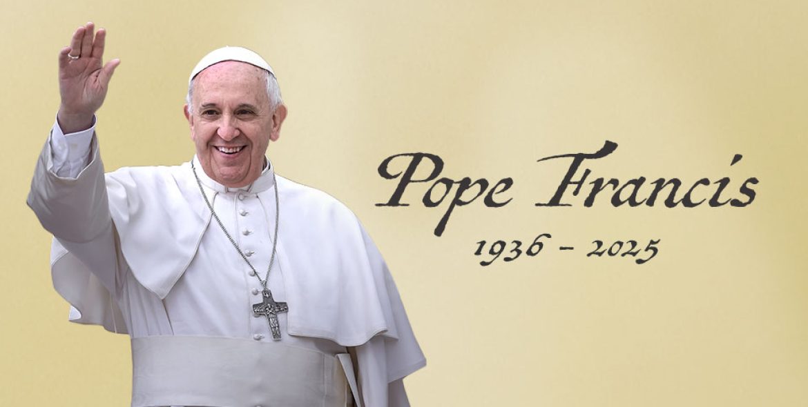 francis-960x540-SEO-EN
