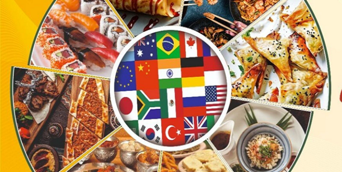 int-food