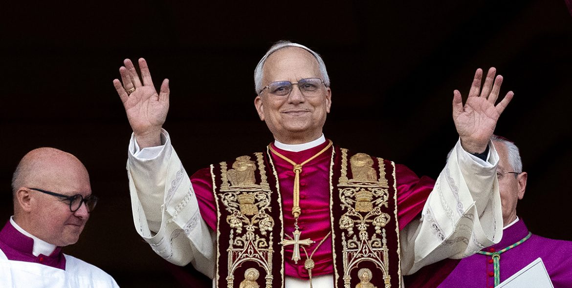 pope-leo-xiv-1140-641