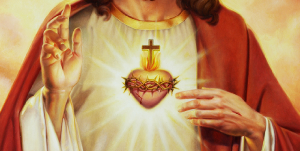 sacred-heart-770x439_c