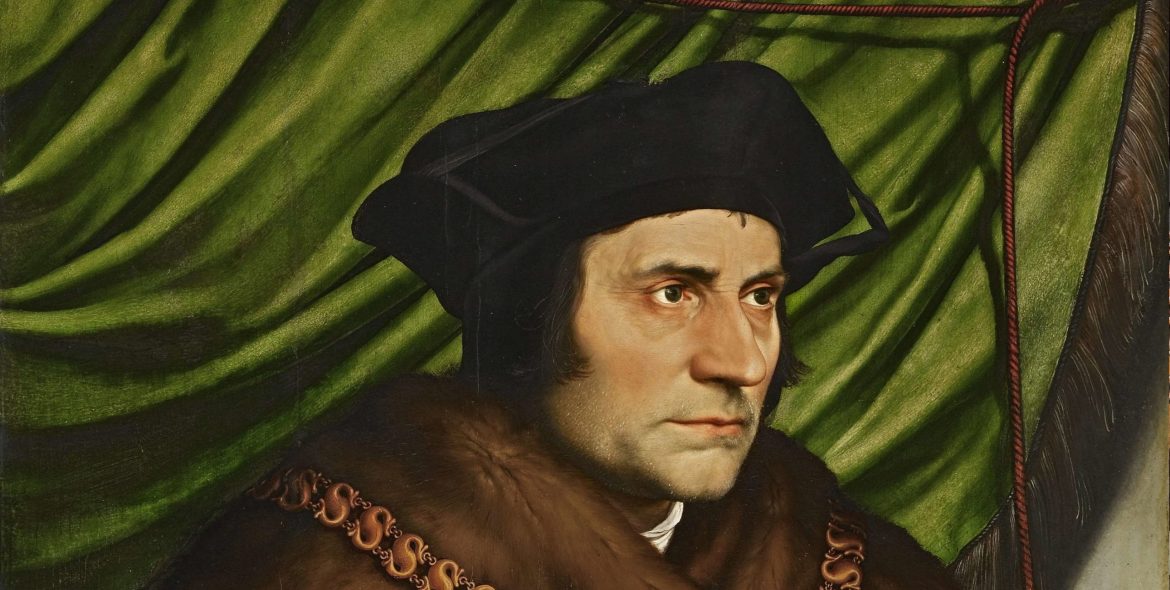 sir-thomas-more-scaled
